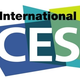 Illustration for article titled Fords Alan Mulally To Deliver 2010 CES Keynote